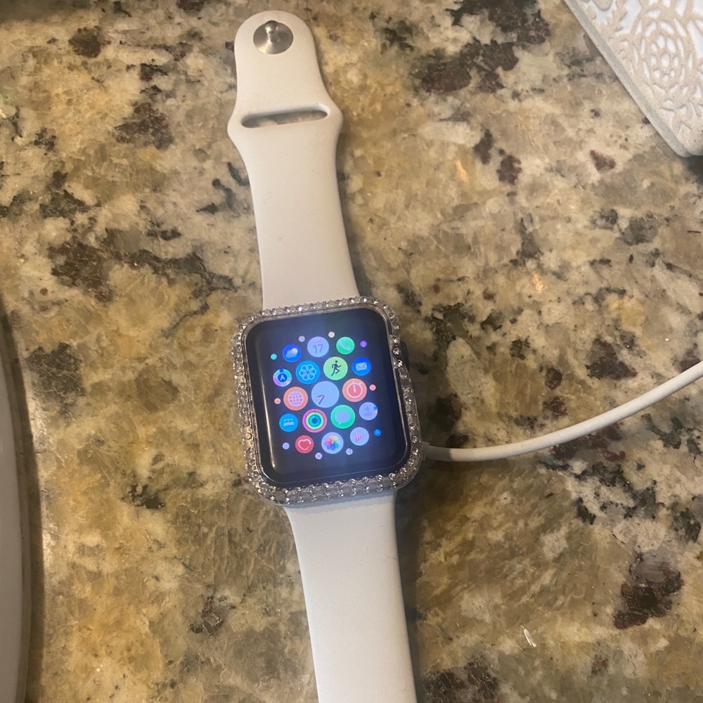 Apple Watch 3